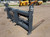 https://api.rdoequipment.com/api/EquipmentImage?imgID=23764331&filename=5_Z006489---05.jpg