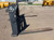 https://api.rdoequipment.com/api/EquipmentImage?imgID=23764332&filename=6_Z006489---06.jpg