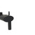 https://johndeere.widen.net/content/vce5drvfxv/jpeg/AT191348_iso4.jpeg?w=1200&h=1200&position=c&color=ffffffff&quality=100&u=jq3ioy