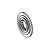 https://johndeere.widen.net/content/tba9rzf3ve/jpeg/AE33763_iso5.jpeg?w=1200&h=1200&position=c&color=ffffffff&quality=100&u=jq3ioy