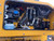 https://api.rdoequipment.com/api/EquipmentImage?imgID=22511802&filename=28_X361602---29.jpg