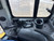 https://api.rdoequipment.com/api/EquipmentImage?imgID=22511811&filename=37_X361602---38.jpg