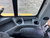 https://api.rdoequipment.com/api/EquipmentImage?imgID=22511810&filename=36_X361602---37.jpg
