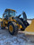 https://api.rdoequipment.com/api/EquipmentImage?imgID=22326460&filename=1_Z195850-5.jpg