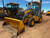 https://api.rdoequipment.com/api/EquipmentImage?imgID=23982411&filename=1_IMG_4363.jpg