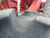 https://api.rdoequipment.com/api/EquipmentImage?imgID=24061322&filename=38_Z248964---38.jpg