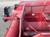 https://api.rdoequipment.com/api/EquipmentImage?imgID=24061304&filename=22_Z248964---22.jpg