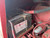 https://api.rdoequipment.com/api/EquipmentImage?imgID=24061310&filename=27_Z248964---27.jpg