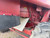 https://api.rdoequipment.com/api/EquipmentImage?imgID=24061306&filename=24_Z248964---24.jpg
