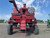 https://api.rdoequipment.com/api/EquipmentImage?imgID=24061301&filename=19_Z248964---19.jpg