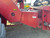 https://api.rdoequipment.com/api/EquipmentImage?imgID=24061291&filename=9_Z248964---09.jpg