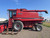 https://api.rdoequipment.com/api/EquipmentImage?imgID=24061283&filename=2_Z248964---02.jpg