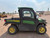 https://api.rdoequipment.com/api/EquipmentImage?imgID=23983763&filename=6_IMG_5115.jpg