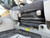 https://api.rdoequipment.com/api/EquipmentImage?imgID=21995056&filename=32_H76544---32.jpg