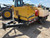 https://api.rdoequipment.com/api/EquipmentImage?imgID=23330099&filename=1_20260521_193555558_iOS.jpg