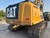 https://api.rdoequipment.com/api/EquipmentImage?imgID=23984257&filename=3_IMG_9146.jpg