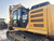 https://api.rdoequipment.com/api/EquipmentImage?imgID=23984256&filename=2_IMG_9150.jpg