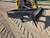 https://api.rdoequipment.com/api/EquipmentImage?imgID=23984045&filename=4_20260808_093641.jpg
