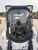 https://api.rdoequipment.com/api/EquipmentImage?imgID=23985051&filename=7_IMG_5033.jpg