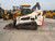 https://api.rdoequipment.com/api/EquipmentImage?imgID=23985033&filename=2_IMG_5040.jpg