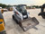https://api.rdoequipment.com/api/EquipmentImage?imgID=23985037&filename=6_IMG_5034.jpg