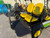 https://api.rdoequipment.com/api/EquipmentImage?imgID=23986307&filename=12_golf-cart---010272-in-020.jpg