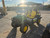 https://api.rdoequipment.com/api/EquipmentImage?imgID=23986249&filename=6_golf-cart---010272-in-008.jpg