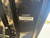 https://api.rdoequipment.com/api/EquipmentImage?imgID=23986309&filename=13_golf-cart---010272-in-024.jpg
