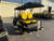 https://api.rdoequipment.com/api/EquipmentImage?imgID=23986241&filename=5_golf-cart---010272-in-007.jpg