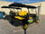 https://api.rdoequipment.com/api/EquipmentImage?imgID=23986239&filename=3_golf-cart---010272-in-005.jpg
