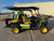 https://api.rdoequipment.com/api/EquipmentImage?imgID=23986238&filename=2_golf-cart---010272-in-004.jpg