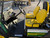https://api.rdoequipment.com/api/EquipmentImage?imgID=23986302&filename=10_golf-cart---010272-in-022.jpg
