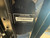 https://api.rdoequipment.com/api/EquipmentImage?imgID=23986184&filename=10_golf-cart--010120--in-023.jpg