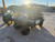 https://api.rdoequipment.com/api/EquipmentImage?imgID=23986179&filename=5_golf-cart--010120--in-001.jpg