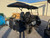 https://api.rdoequipment.com/api/EquipmentImage?imgID=23986177&filename=2_golf-cart--010120--in-004.jpg