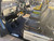 https://api.rdoequipment.com/api/EquipmentImage?imgID=23986182&filename=8_golf-cart--010120--in-011.jpg