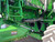 https://api.rdoequipment.com/api/EquipmentImage?imgID=22616883&filename=24_Z197962---24.jpg