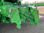 https://api.rdoequipment.com/api/EquipmentImage?imgID=22616868&filename=9_Z197962---09.jpg