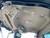 https://api.rdoequipment.com/api/EquipmentImage?imgID=22616901&filename=42_Z197962---42.jpg