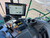https://api.rdoequipment.com/api/EquipmentImage?imgID=22616903&filename=44_Z197962---44.jpg
