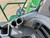 https://api.rdoequipment.com/api/EquipmentImage?imgID=22616906&filename=47_Z197962---47.jpg