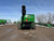 https://api.rdoequipment.com/api/EquipmentImage?imgID=22616863&filename=4_Z197962---04.jpg