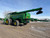 https://api.rdoequipment.com/api/EquipmentImage?imgID=22616862&filename=3_Z197962---03.jpg