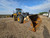 https://api.rdoequipment.com/api/EquipmentImage?imgID=23380990&filename=7_20260521_081922.jpg