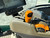 https://api.rdoequipment.com/api/EquipmentImage?imgID=22650242&filename=39_Z216747---39.jpg