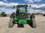https://api.rdoequipment.com/api/EquipmentImage?imgID=22650211&filename=8_Z216747---08.jpg
