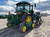 https://api.rdoequipment.com/api/EquipmentImage?imgID=22650208&filename=5_Z216747---05.jpg