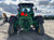 https://api.rdoequipment.com/api/EquipmentImage?imgID=22650207&filename=4_Z216747---04.jpg