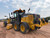 https://api.rdoequipment.com/api/EquipmentImage?imgID=23940446&filename=3_IMG_4956.jpg