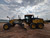 https://api.rdoequipment.com/api/EquipmentImage?imgID=23940445&filename=2_IMG_4955.jpg